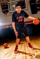 SPX_BB_Elijah Guel_98-(BCC)