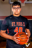 SPX_BB_Elijah Guel_99-(BCC)