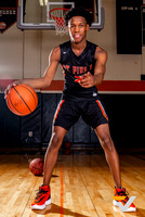 SPX_BB_Jason Johnson_94-(BCC)