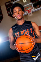 SPX_BB_Jason Johnson_95-(BCC)