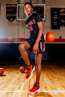 SPX_BB_Jaylen Wysinger_97-(BCC)
