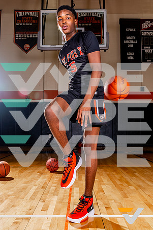 SPX_BB_Jaylen Wysinger_97-(BCC)
