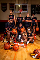 SPX_BB_TEAM__93-(BCC)