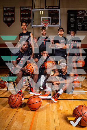 SPX_BB_TEAM__93-(BCC)