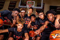 SPX_BB_TEAM__104-(BCC)