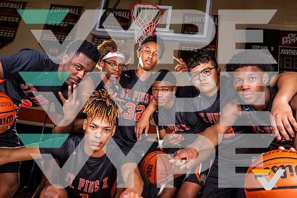 SPX_BB_TEAM__104-(BCC)
