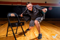 SPX_CONTENT_Josh Koch_107-(BCC)