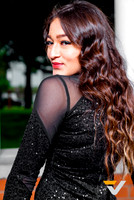 SPX_DANCE_Paola Gonzalez_12-(BCC)