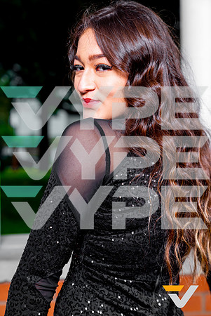 SPX_DANCE_Paola Gonzalez_12-(BCC)