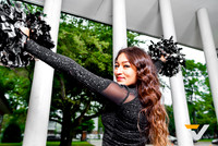 SPX_DANCE_Paola Gonzalez_13-(BCC)