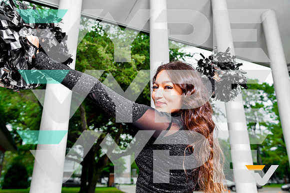 SPX_DANCE_Paola Gonzalez_13-(BCC)