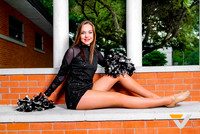 SPX_DANCE_Tatiana Queffelec_11-(BCC)