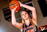 SPX_GBB_Abbey Woods_87-(BCC)