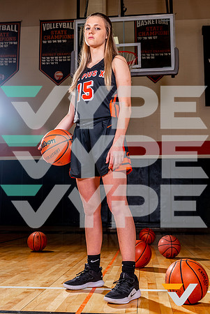 SPX_GBB_Abbey Woods_89-(BCC)