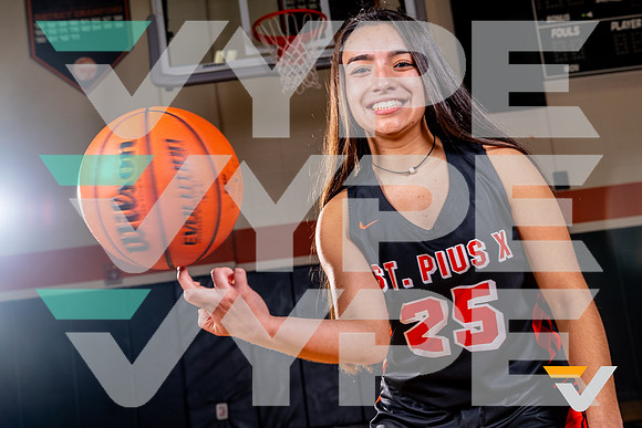 SPX_GBB_Alexis McGregor_86-(BCC)