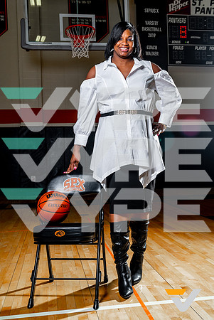 SPX_GBB_COACH_Demya Walker_106-(BCC)