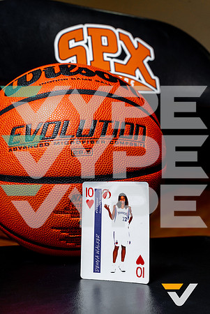 SPX_GBB_COACH_players card__108-(BCC)