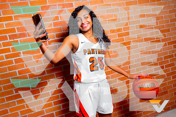 SPX_GBB_Farren Donald-Wright_4-(BCC)