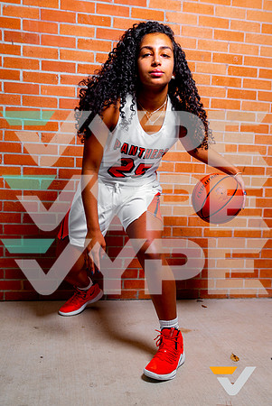 SPX_GBB_Farren Donald-Wright_5-(BCC)