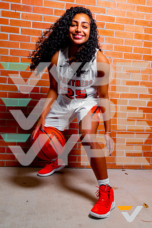 SPX_GBB_Farren Donald-Wright_6-(BCC)