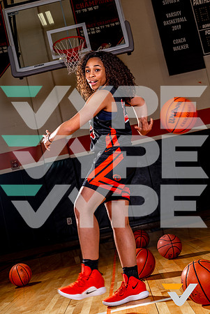 SPX_GBB_Payton Groghan_85-(BCC)