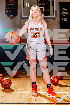 SPX_GBB_Sierra cox_83-(BCC)