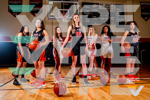 SPX_GBB_TEAM__79-(BCC)