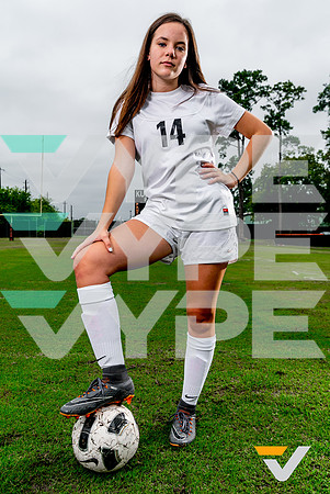 SPX_GSOC_Arden Dabney_48-(BCC)