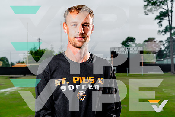 SPX_GSOC_COACH__53-(BCC)