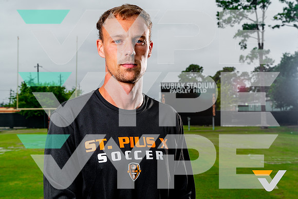 SPX_GSOC_COACH__54-(BCC)