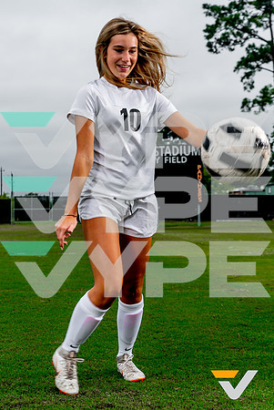 SPX_GSOC_Georgia Leppard_52-(BCC)