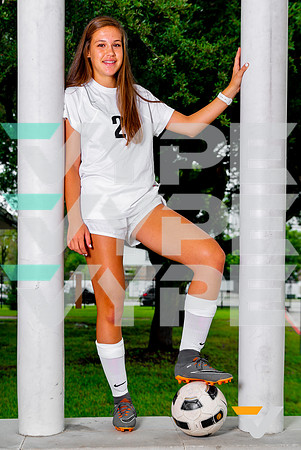SPX_GSOC_Macy Matula_2-(BCC)