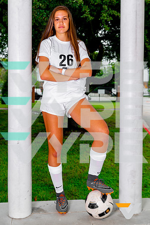 SPX_GSOC_Macy Matula_3-(BCC)