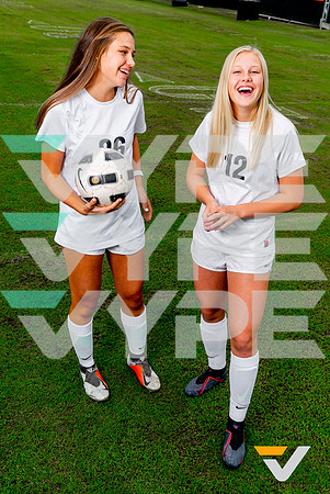 SPX_GSOC_Macy Matula, Margo Matula_42-(BCC)