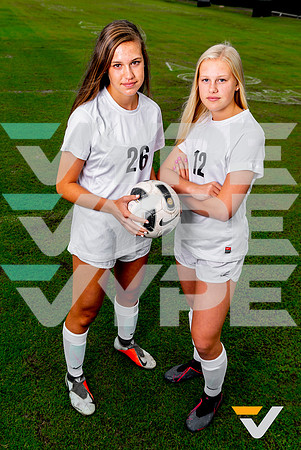 SPX_GSOC_Macy Matula, Margo Matula_43-(BCC)