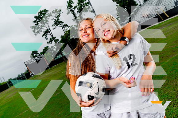 SPX_GSOC_Macy Matula, Margo Matula_44-(BCC)