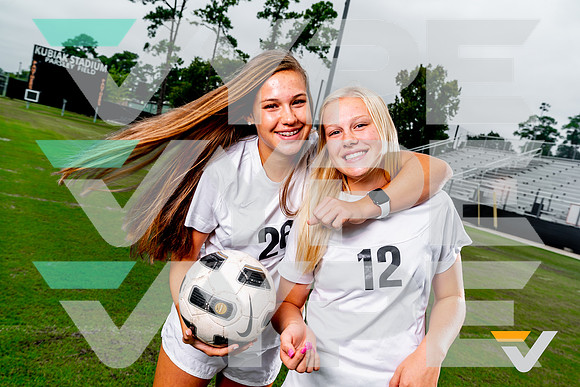 SPX_GSOC_Macy Matula, Margo Matula_45-(BCC)