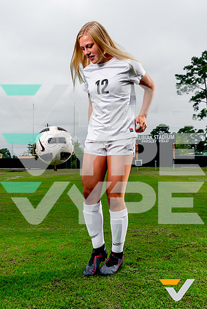 SPX_GSOC_Margo Matula_46-(BCC)