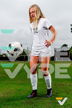 SPX_GSOC_Margo Matula_47-(BCC)