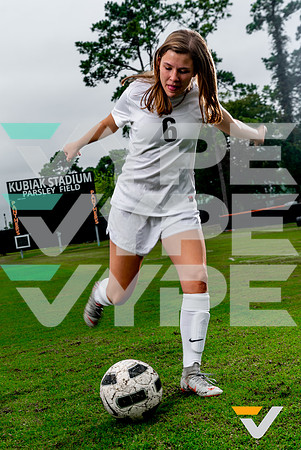 SPX_GSOC_Morgan Squires_49-(BCC)