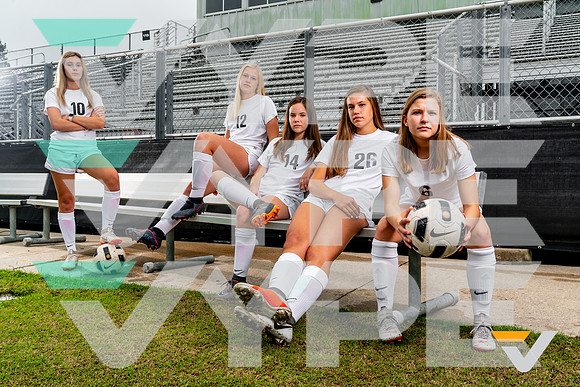 SPX_GSOC_TEAM__41-(BCC)