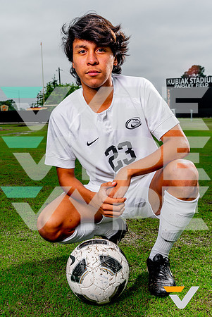 SPX_SOC_Abraham Lopez_61-(BCC)