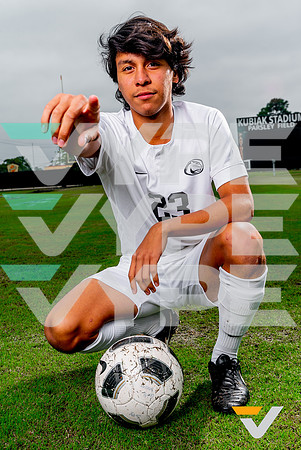 SPX_SOC_Abraham Lopez_62-(BCC)