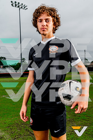 SPX_SOC_Andrew Beissner_63-(BCC)