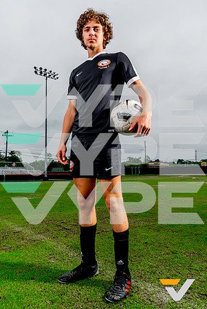 SPX_SOC_Andrew Beissner_64-(BCC)