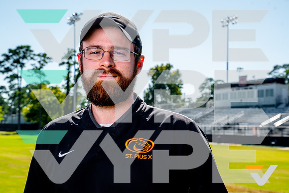 SPX_SOC_COACH_Nick Merricks_1-(BCC)