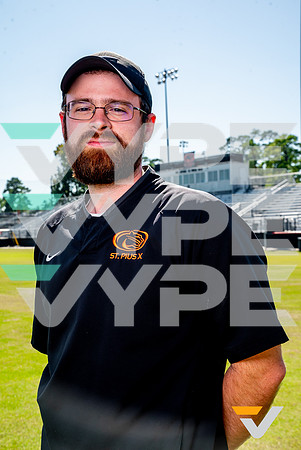 SPX_SOC_COACH_Nick Merricks_110-(BCC)