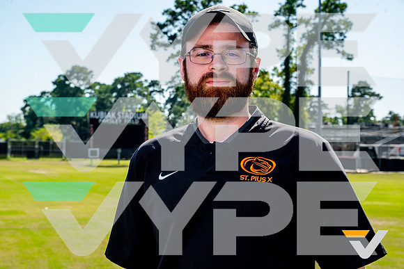 SPX_SOC_COACH_Nick Merricks_111-(BCC)