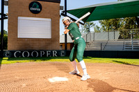 COOPER_SFBL-(COLLIER)-3