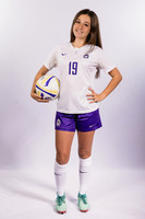 MONTGOMERY_GSOC-(BROWN)-087